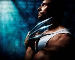 wolverin