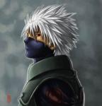 OrianaTeAmo
