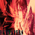 BKREAPERS