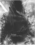 jose