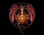 Dragonzx14