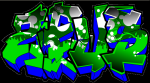 miguelh_12