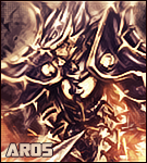 erosdavid