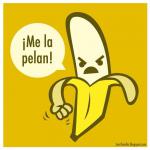 jamch