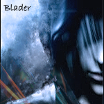 blader