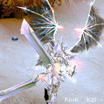 Riuk