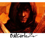 BmCarloZ