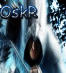 OskR