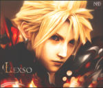 lexso