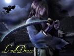 LordDraco