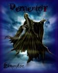 Dementor