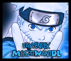 ricardoen