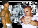 fennix