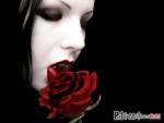Vampi