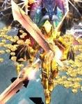 Talos