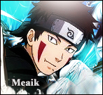 Meaik
