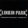 LinkinP