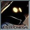 Enteomega
