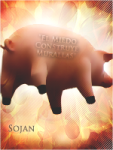 sojan