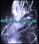 bkroyalstile