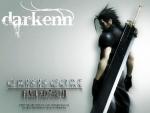 darkenn