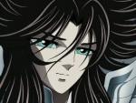lord_hades