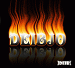 deibjo