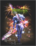 WarriorOfLight