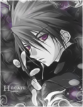 Hecate