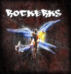 rockerks