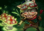 touhoupro