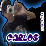 carlitoxone
