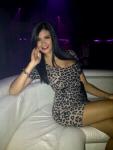sole