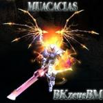 BKzeusBM