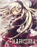 Karishia