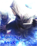 Wanteazul