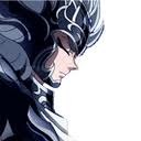 SrThanatos