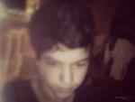 DarKCrOw