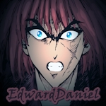 EdwardDaniel