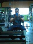 andariel