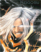 KziGosu