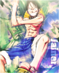 Jainer