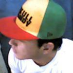 xAzuLxDK