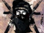AlQaeda
