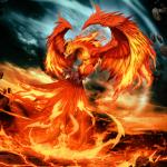 everson