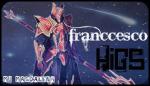 franccesco