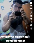 xXJavierMex