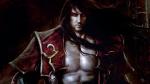 Dragunov