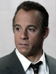 VinDiesel