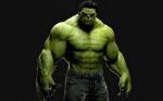 Hulkk